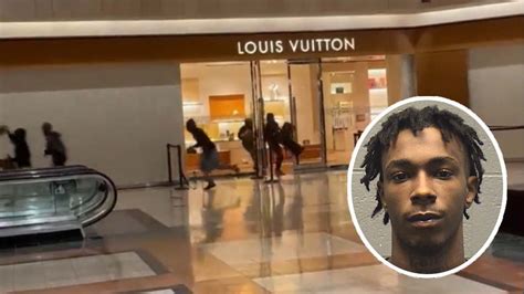 flash mob louis vuitton|louis vuitton swipe.